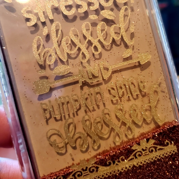 i phone 11 pro customized nwt phone case - Picture 4 of 8